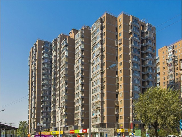 阜阳可降解吸管