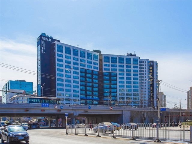 鞍山实木仿古窗厂家供应